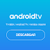 TV BOX / Android TV