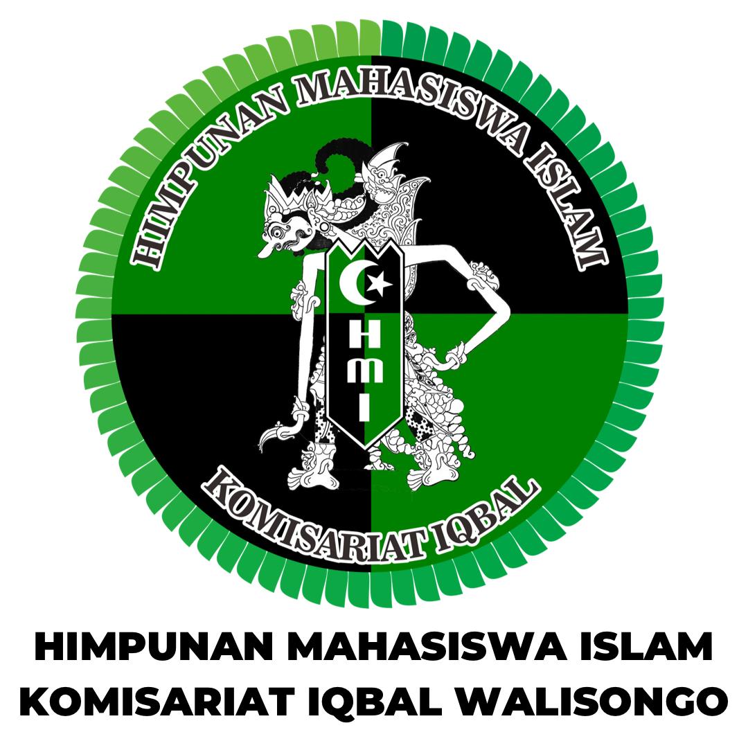 HMI Komisariat Iqbal