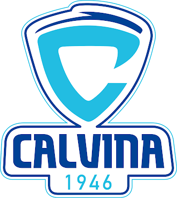 ASSOCIAZIONE CALCIO CALVINA 1946