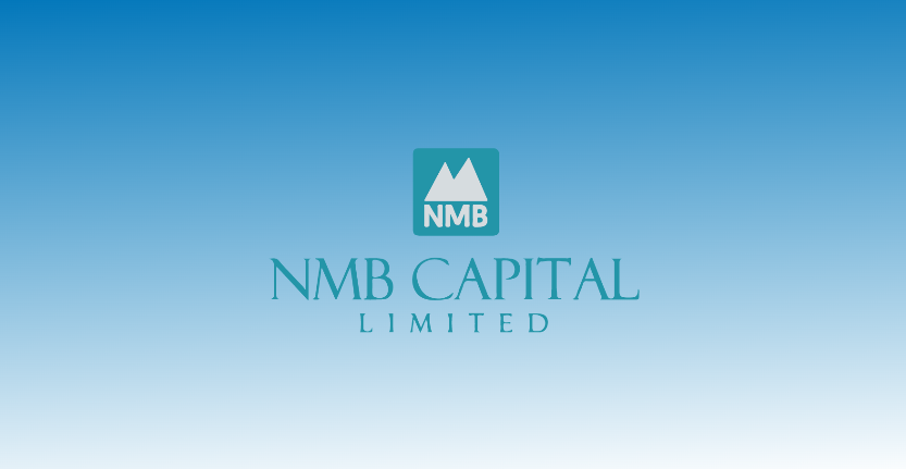 NMB Capital Limited