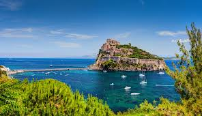 10 Beautiful Islands in the World You Must Visit in July 2025