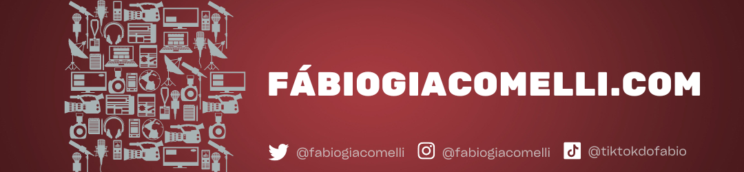 Fábio Giacomelli.com