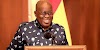 We’ll pass E-levy despite opposition – Akufo-Addo