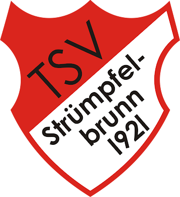 TSV Strümpfelbrünn