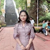 Viral! Miss Golf dan Skandal Seks Biksu Thailand, Video Syur Jadi Alat Pemerasan