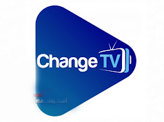 change TV,تطبيق change TV,برنامج change TV,تحميل تطبيق change TV,تنزيل تطبيق change TV,تحميل برنامج change TV,تنزيل برنامج change TV,تطبيق change TV تحميل,change TV تنزيل,change TV تحميل,