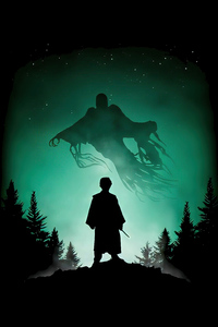 harry potter wallpapers for phone