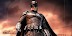 Iron Studios apresenta sua estátua do novo The Batman de Matt Reeves