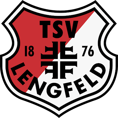 TURN- UND SPORTVEREIN LENGFELD