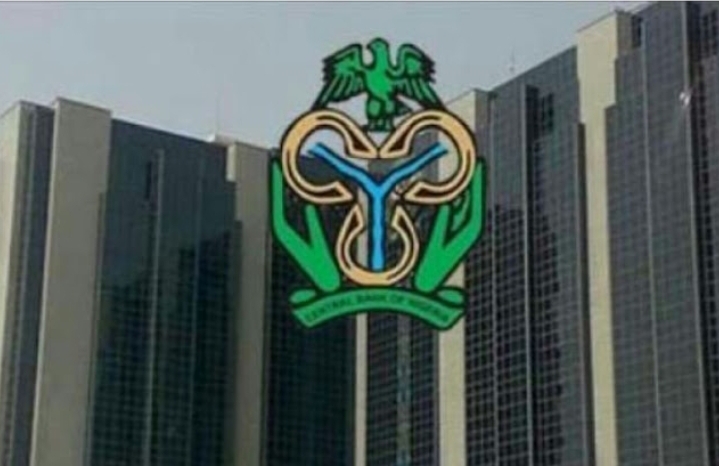 CBN Ya Kaddamarda Shirin Bawa Ɗalibai Masu Dabarun kasuwanci Na 1,2,3,4,5 Miliyan N150m, N120m, N100m, N80m, N50m Ga Manyan kwalejojin kimiyya da jami’o’i Na Najeriya