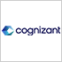 Azure Developer Cognizant