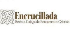 Revista Encrucillada