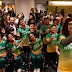 Petrobras homenageia 55 paratletas que competiram em Paris 