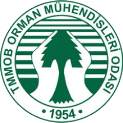 Orman Mühendisleri Odası logosu