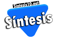 Sintesis10.net