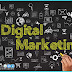 Digital Marketing Mastery: Test Your Knowledge With 500+ Questions