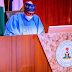 BREAKING: President Buhari Postpones Signing Of Electoral Bill
