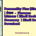 Personality Plus (Hindi) | लेखक  -  Florence Littauer | Hindi Book Summary  | Hindi Book Download 