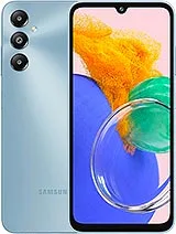 Samsung Galaxy M14 (SM-M145F) India Flash File (Stock ROM)