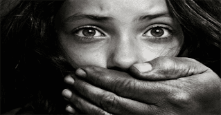 dalit-minor-rape-in-hamirpur