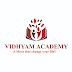  Education consultants in India: Vidhyam Acadmey