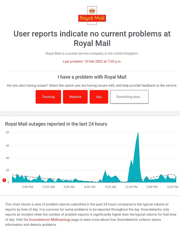 fixed-royal-mail-internal-server-error,royal mail internal server error,how to fix royal mail internal server error,royal mail internal server error fixed,royal mail internal server error code,royal mail internal server error code fixed