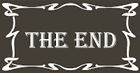 the end