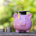 Educación financiera ¿Cuál es su importancia?