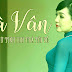 Tổng hợp những ca khúc Bolero không thể không nghe.