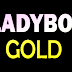 Lady-boy-Gold Free Premium Login & Pass 