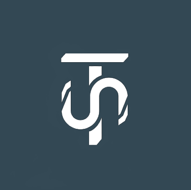 Techsite