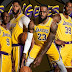 Lebron James' Absence Should Not Disrupt The Lakers