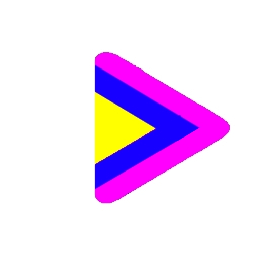 My App Store 