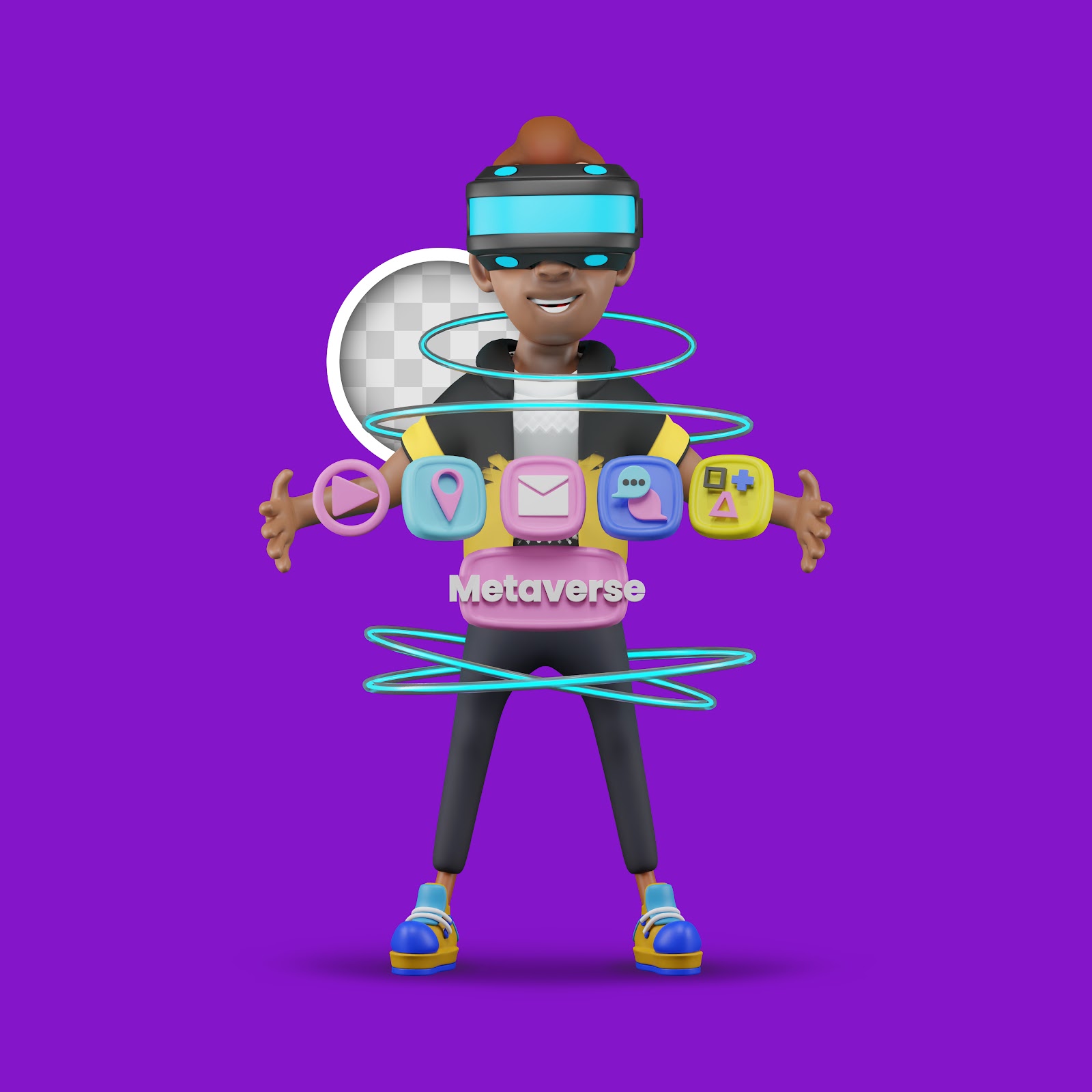 Meta Tag Generator