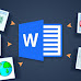 8 formas sorprendentes de importar datos a Microsoft Word