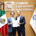“Afiliación Honoris Causa”; tunden a Quadri tras anunciar su integración al PAN