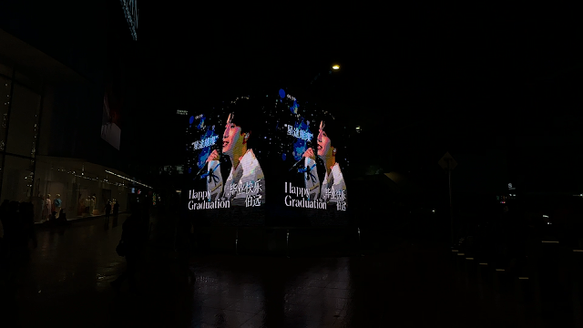 fans support ad, malaysia led billboard, malaysia digital billboard, kl digital billboard, kl led billboard, kuala lumpur digital billboard, LED Ads,