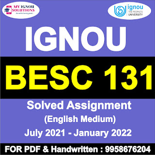besc 131 assignment 2020-21 pdf; besc 131 solved assignment 2020-21; besc-131 solved assignment in hindi; ignou assignment besc-131 question paper[; begla 135 solved assignment pdf; begc 131 question paper 2020-21; begla 135 solved assignment 2020-2021; begc 131 individual and society assignment