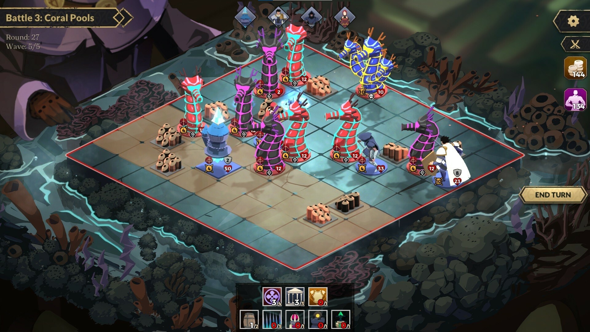 defend-the-rock-pc-screenshot-2