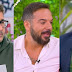 Survivor - Τριαντάφυλλος: Τηλεφωνική παρέμβαση στο «Όλα Γκουντ» για Λάμπρο Κωνσταντάρα! (vid) 