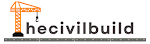 The Civil Build