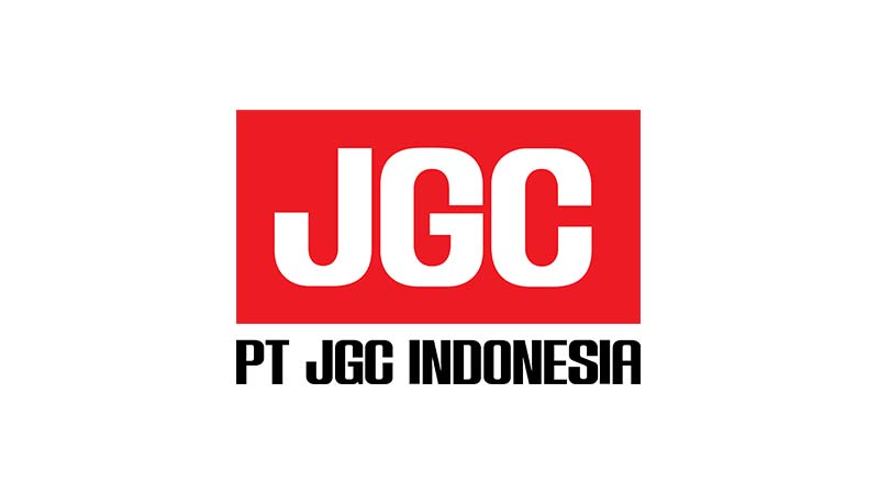 Lowongan Kerja PT Jasa Guna Cemerlang (JGC)