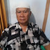 Lempu, Tinulu, Tutu: Warisan Nilai dari Almarhum H. Abubakar Subair