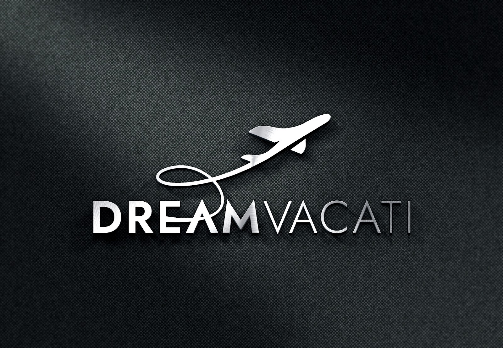  DreamVacati