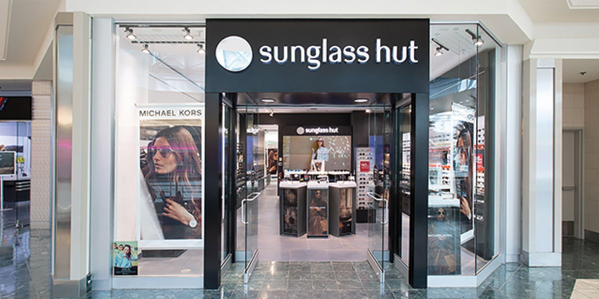 Modesto police make arrests in grand thefts and robberies from Sunglass Hut