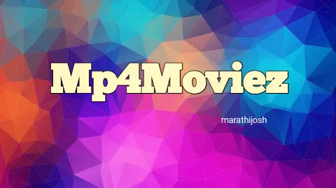 Mp4Moviez 2022 Movie Download