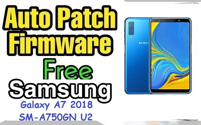 samsung galaxy a7 2018,root samsung galaxy a7 2018,samsung a7 2018,factory firmware galaxy a7 sm-a700l,full firmware galaxy a7 sm-a700l,repair firmware galaxy a7 sm-a700l,firmware update,galaxy,samsung galaxy a7 2018 flash notification,firmware,samsung galaxy,root samsung a7 2018 android 10 q,galaxy a7 imei repair,how to enable flash notification on samsung galaxy a7 2018,samsung a7 2018 update android 10 q,how to root samsung a7 2018 android 10 q