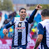 Ansiosos Lima | UTC 0 – Alianza Lima 1 | Apertura 2023
