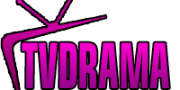 TV Drama