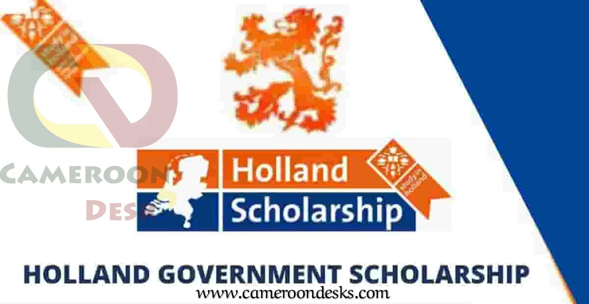 Fully-Funded Maastricht University Scholarships 2022 in Holland